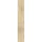 Ekena Millwork Imperial Traditional Rough Sawn Outlooker, Douglas Fir, 6"W x 30"D x 38"H OUT06X30X38IMP01RDF - alternate 2